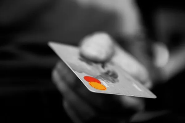 money cards business 256315 e1692015353262