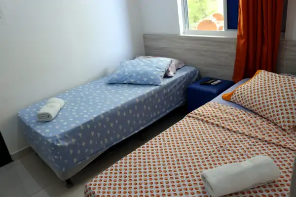 quarto 05 pousada solriso florianopolis5