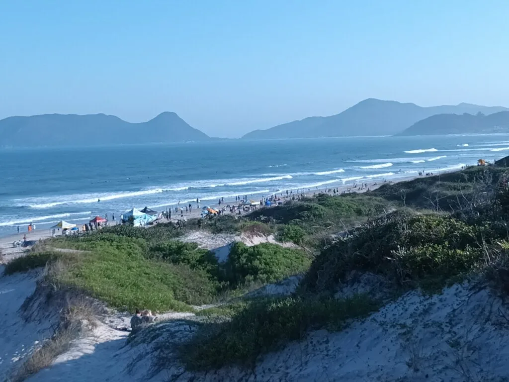 pousada solriso proximo ao aeroporto de florianopolis1 scaled