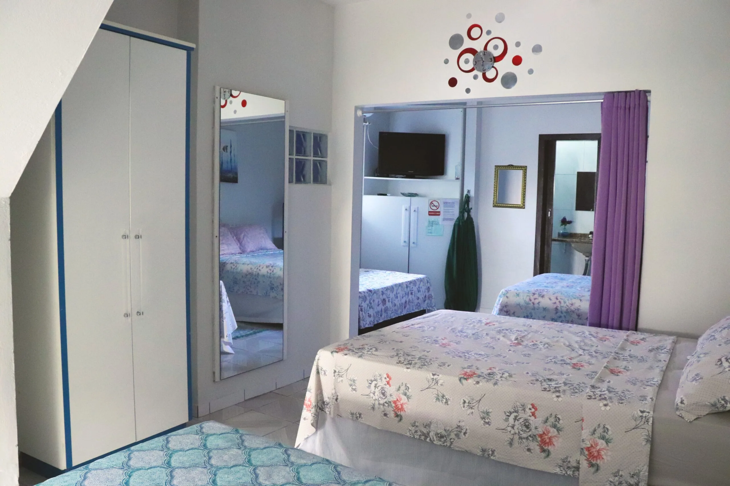 Quarto 6 6 scaled