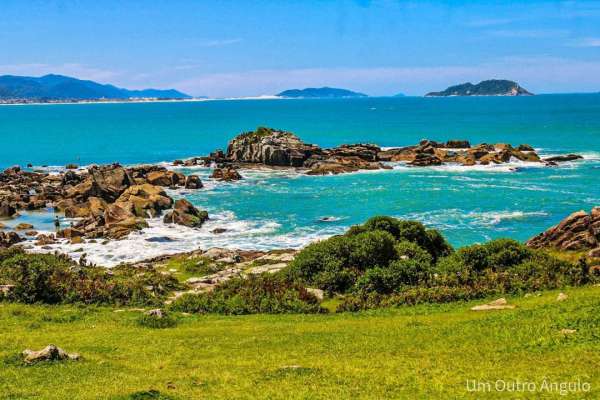 armacao sul de floripa 7